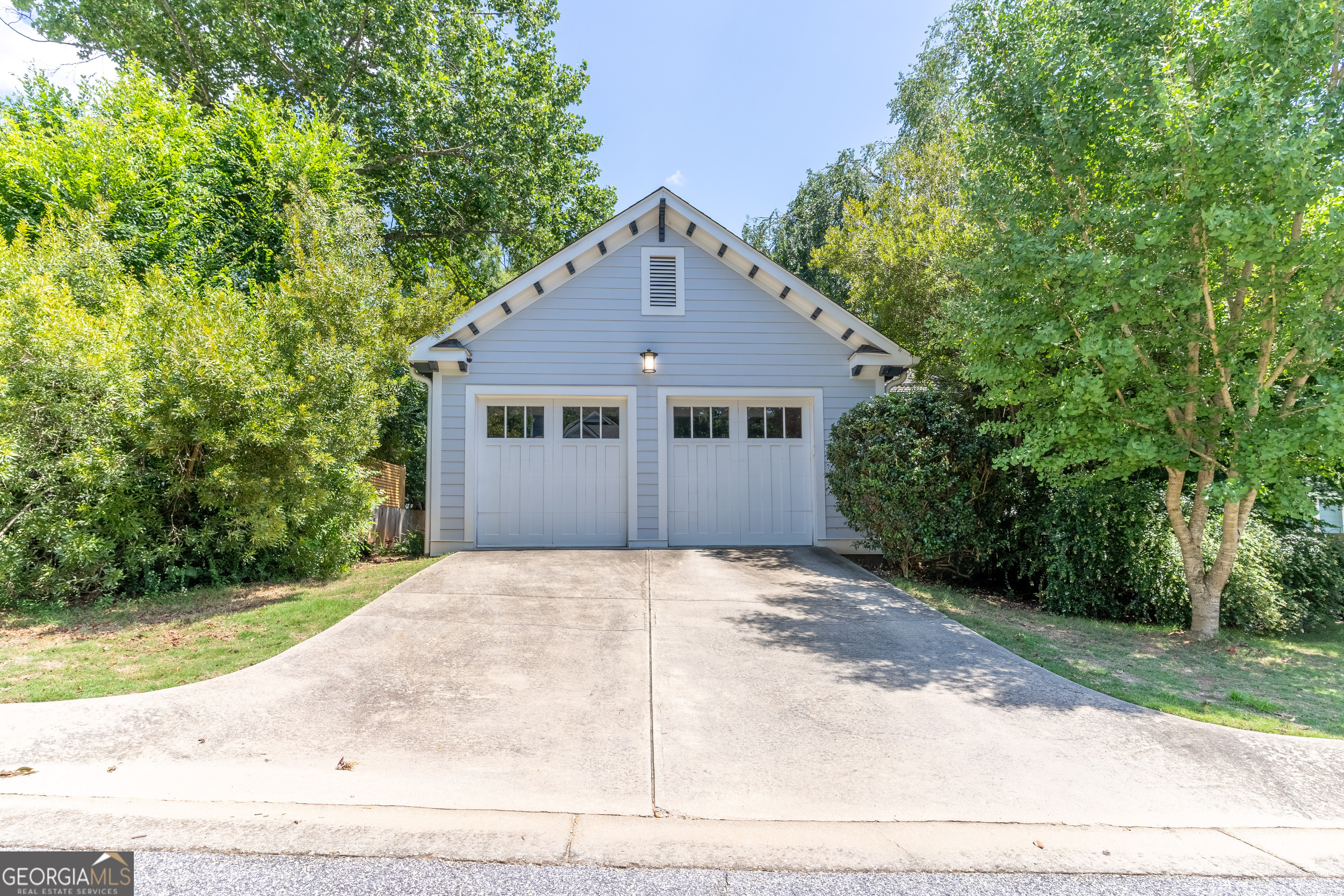 6 Royal Oak Drive Athens GA 30607