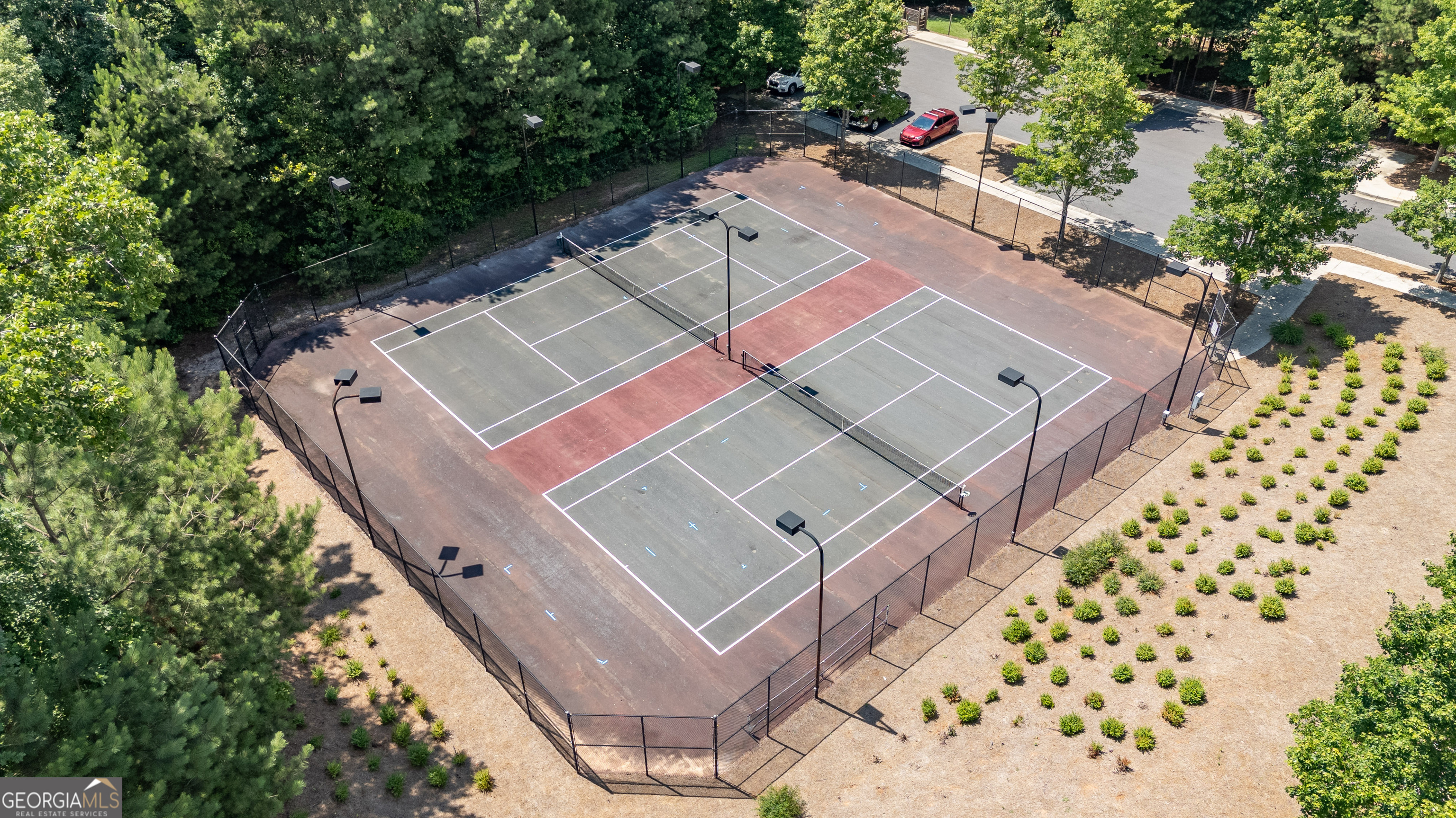 6 Royal Oak Drive Athens GA 30607