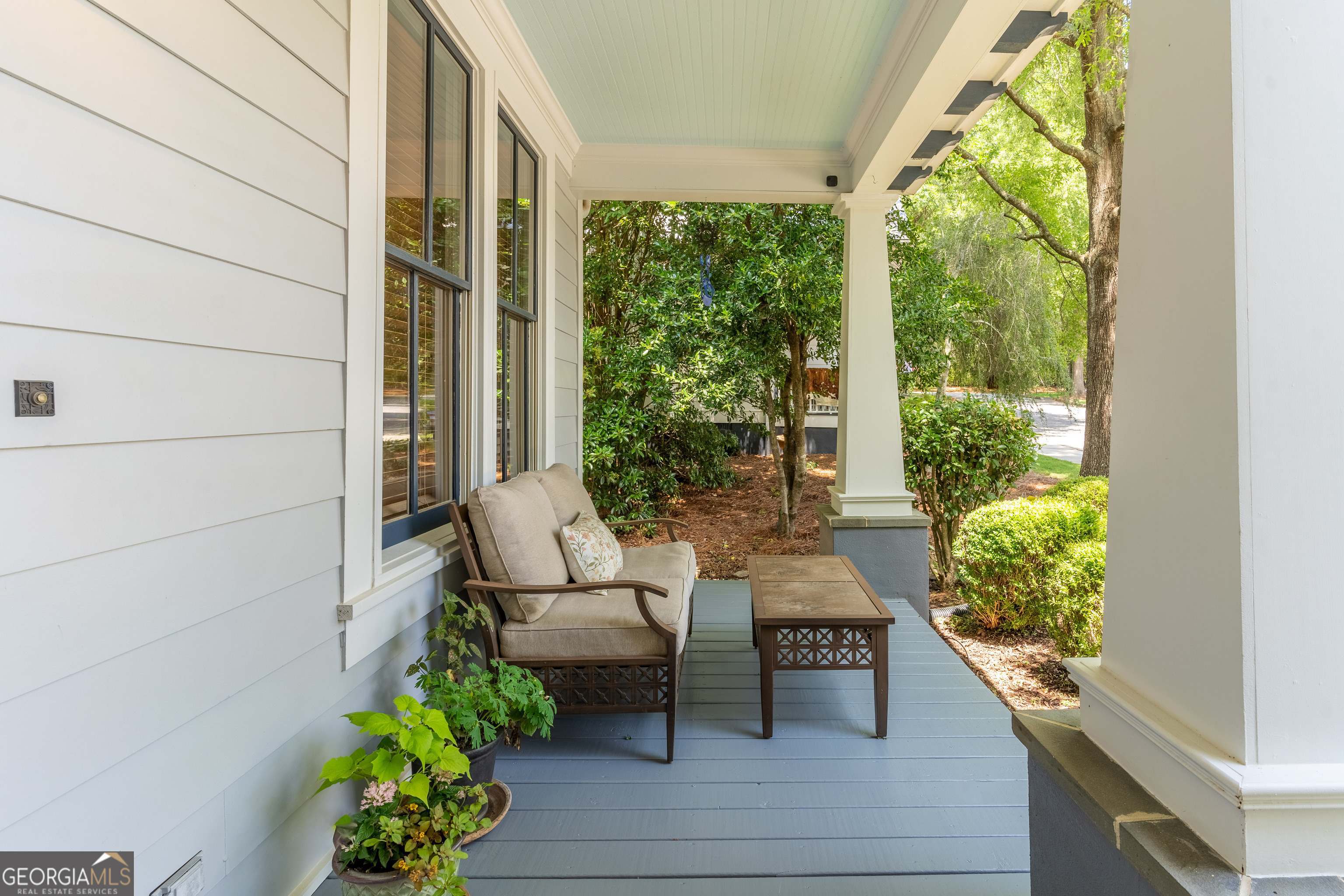 6 Royal Oak Drive Athens GA 30607