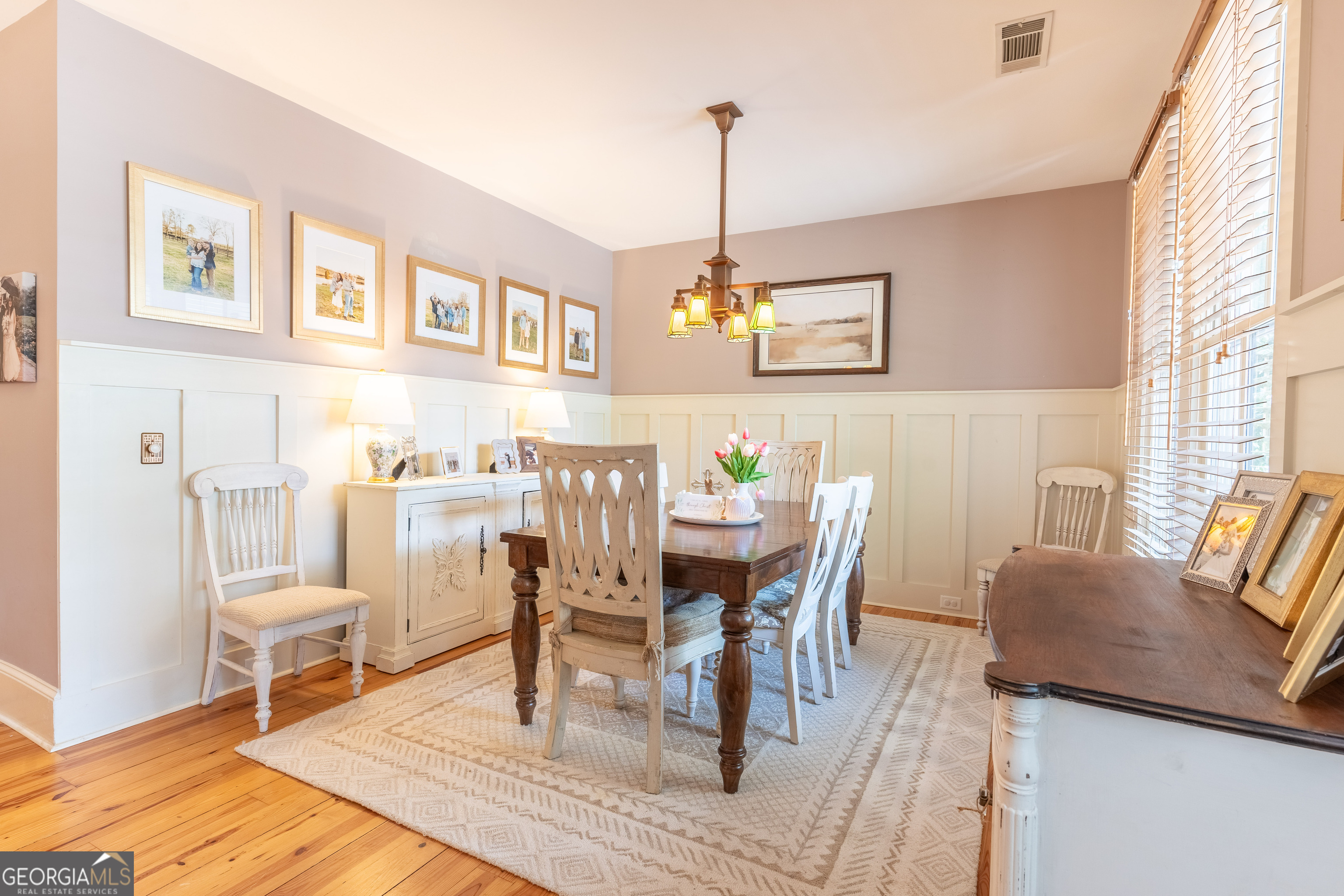 6 Royal Oak Drive Athens GA 30607