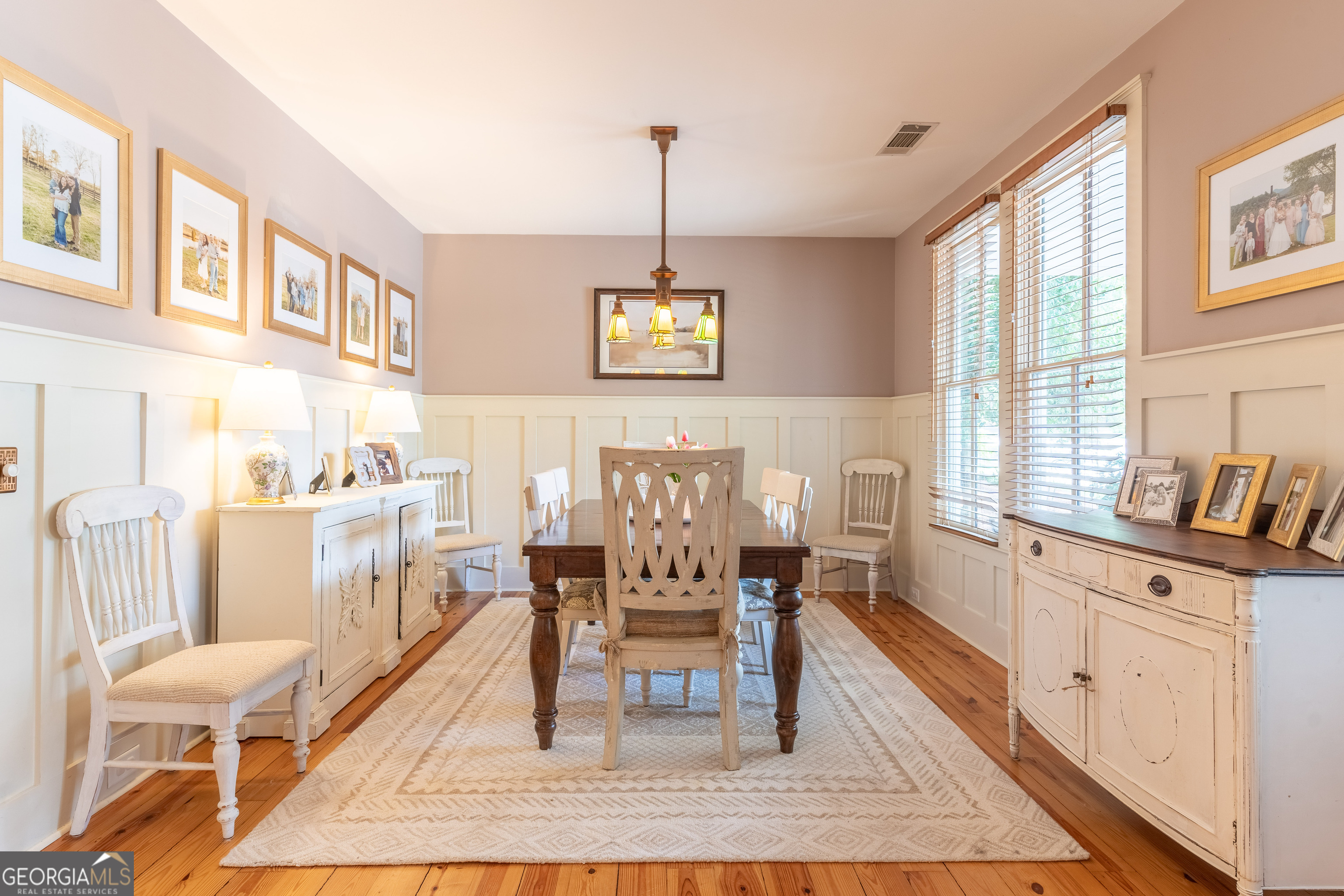 6 Royal Oak Drive Athens GA 30607