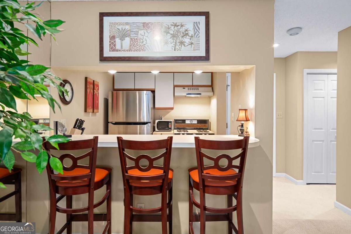 244 13th Street NE Atlanta GA 30309