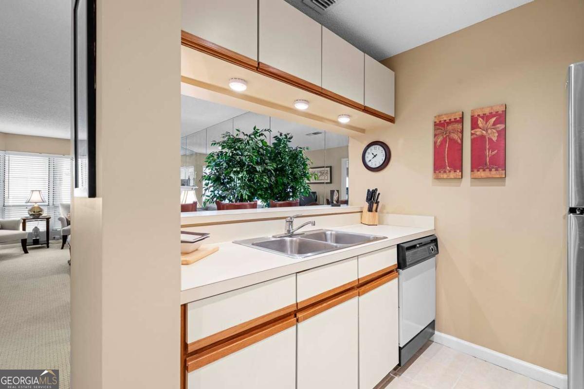 244 13th Street NE Atlanta GA 30309