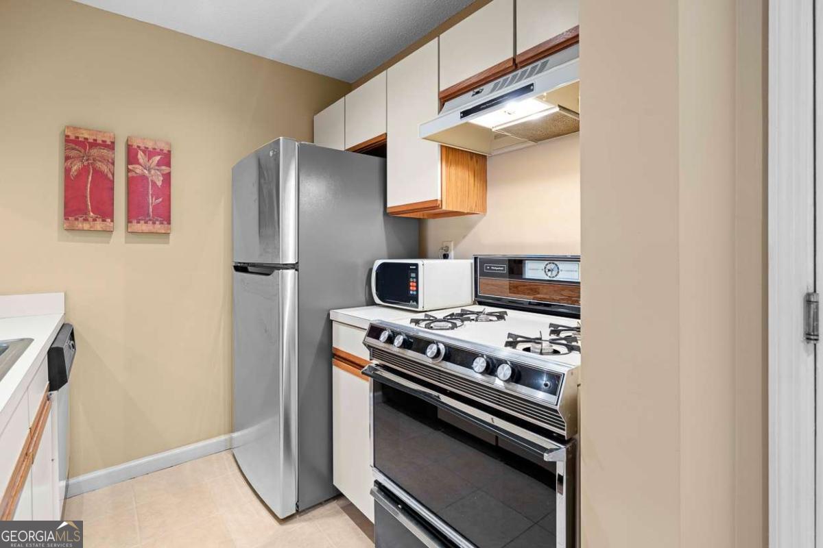 244 13th Street NE Atlanta GA 30309