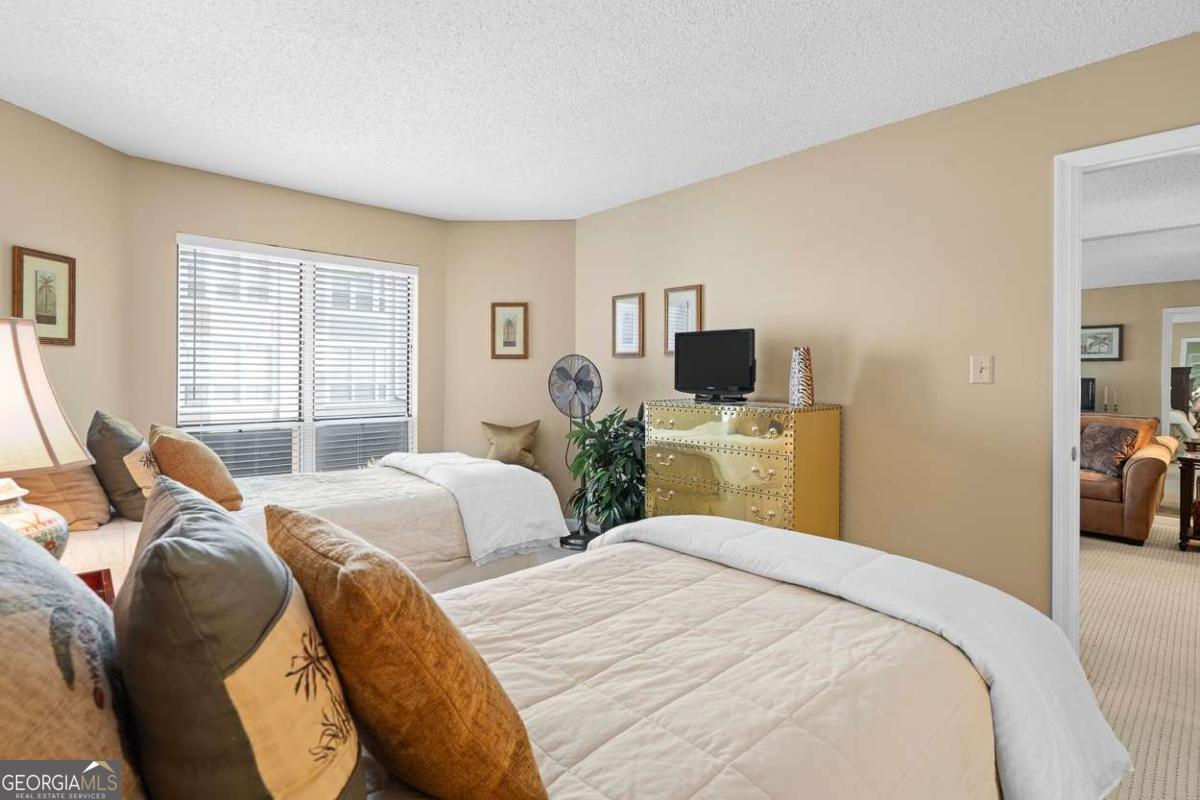 244 13th Street NE Atlanta GA 30309