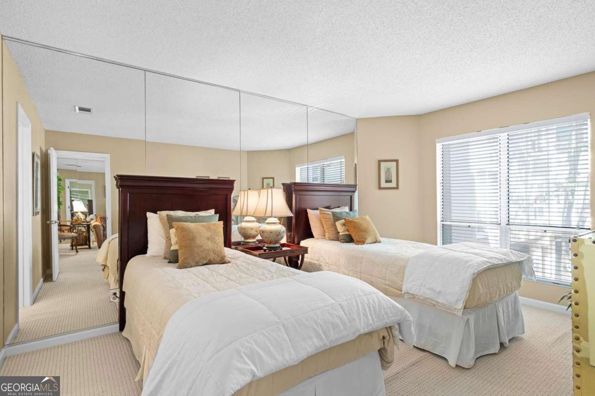 244 13th Street NE Atlanta GA 30309