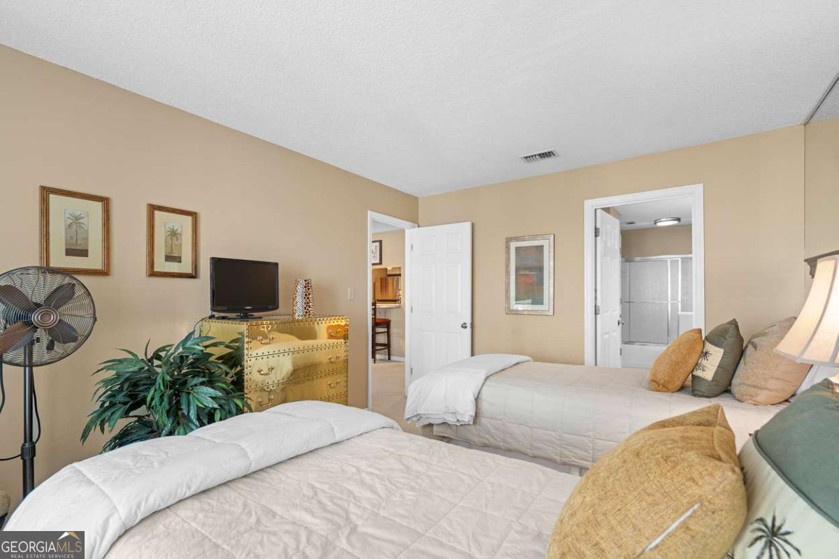 244 13th Street NE Atlanta GA 30309