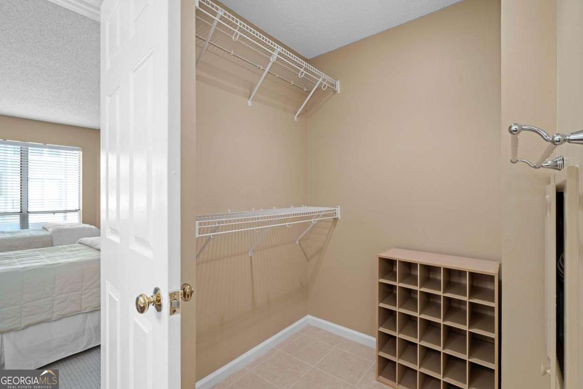244 13th Street NE Atlanta GA 30309