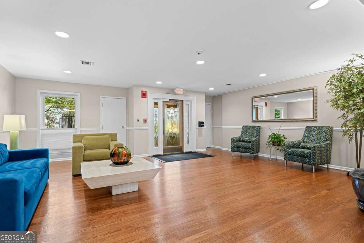 244 13th Street NE Atlanta GA 30309