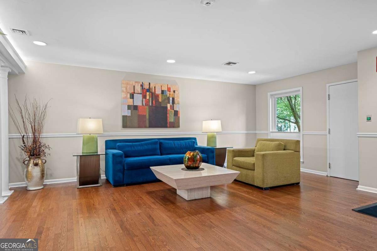 244 13th Street NE Atlanta GA 30309