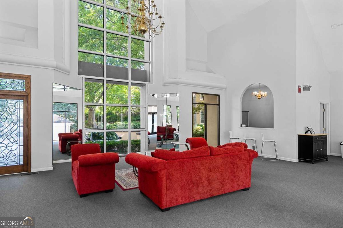 244 13th Street NE Atlanta GA 30309