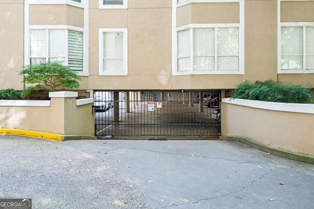 244 13th Street NE Atlanta GA 30309