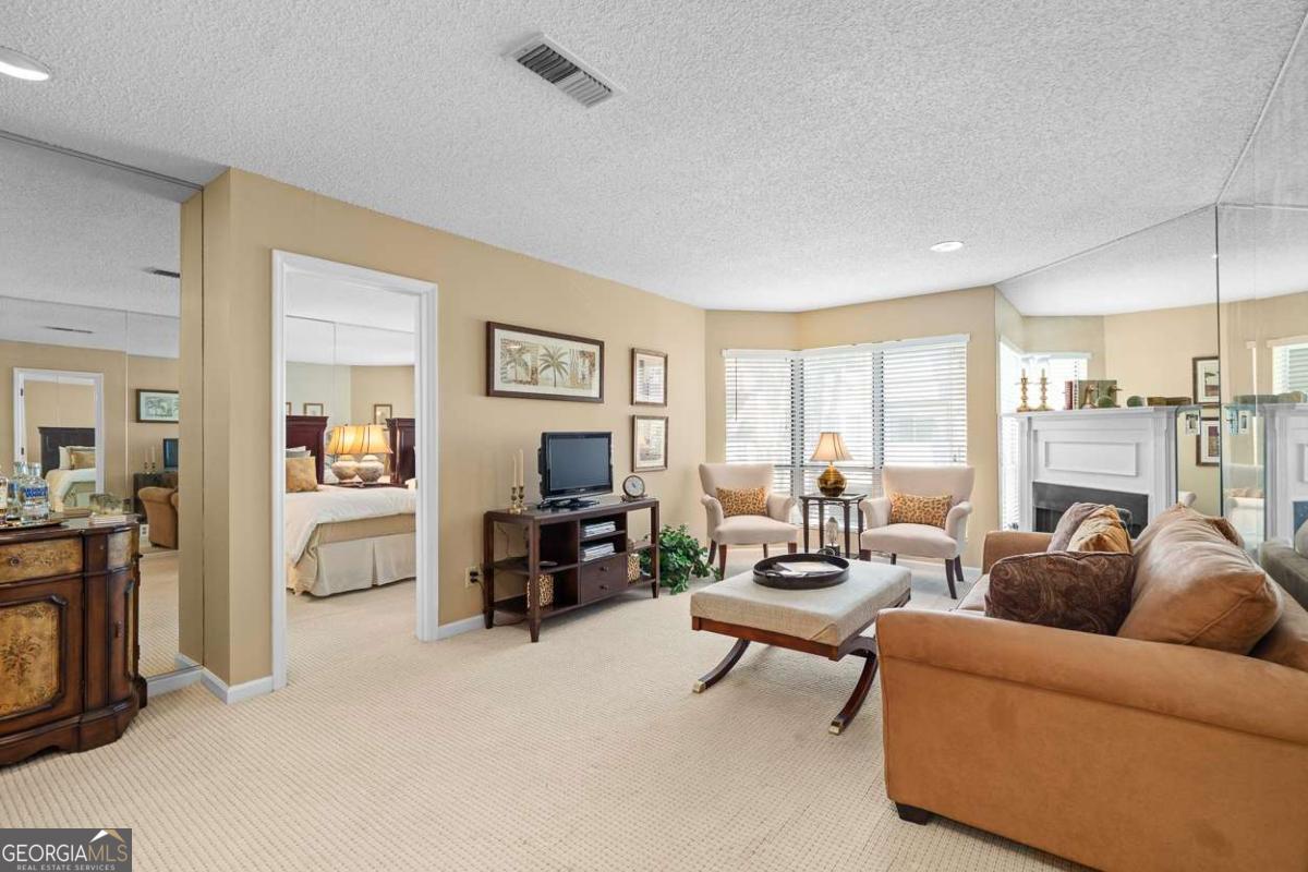 244 13th Street NE Atlanta GA 30309
