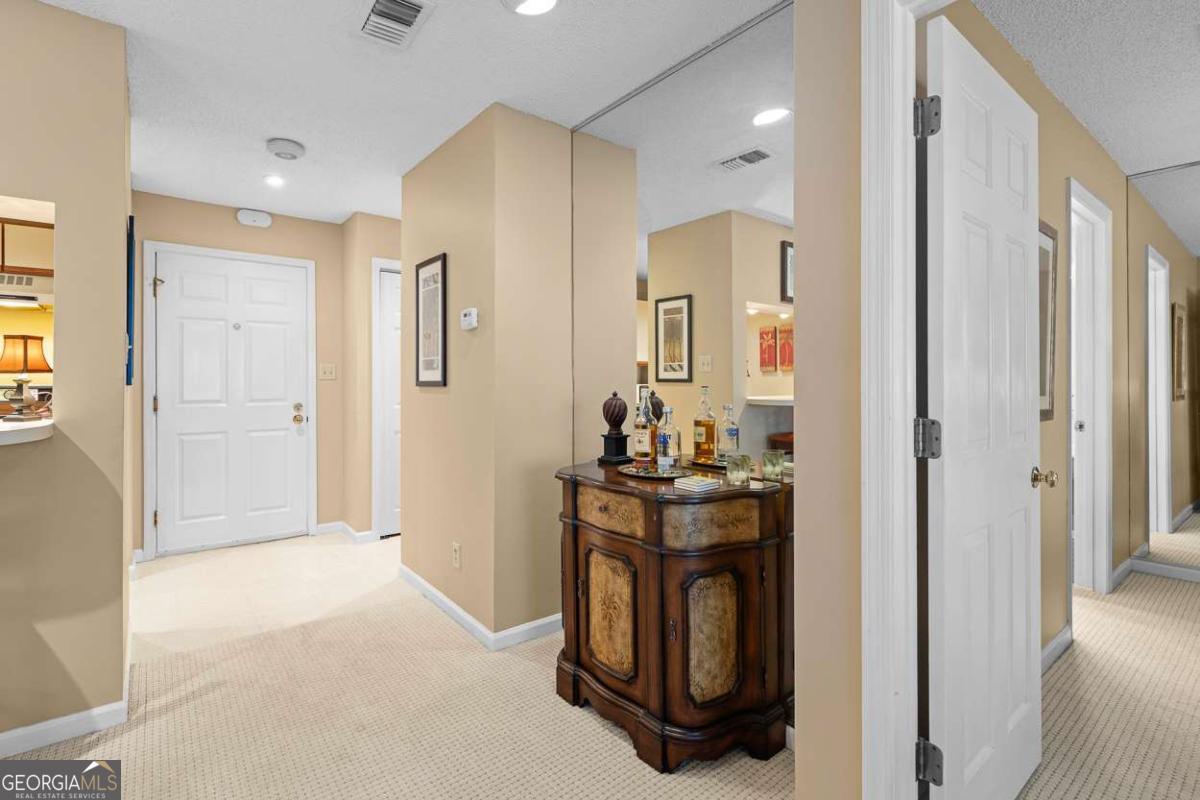244 13th Street NE Atlanta GA 30309