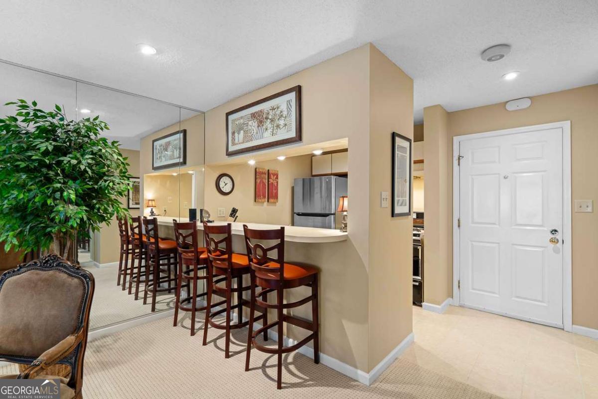 244 13th Street NE Atlanta GA 30309