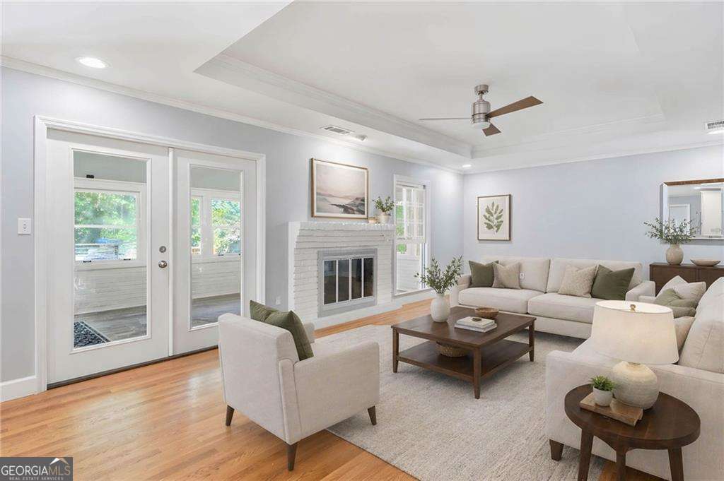495 Riverside Parkway Atlanta GA 30328