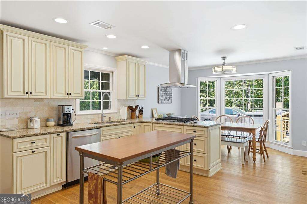495 Riverside Parkway Atlanta GA 30328