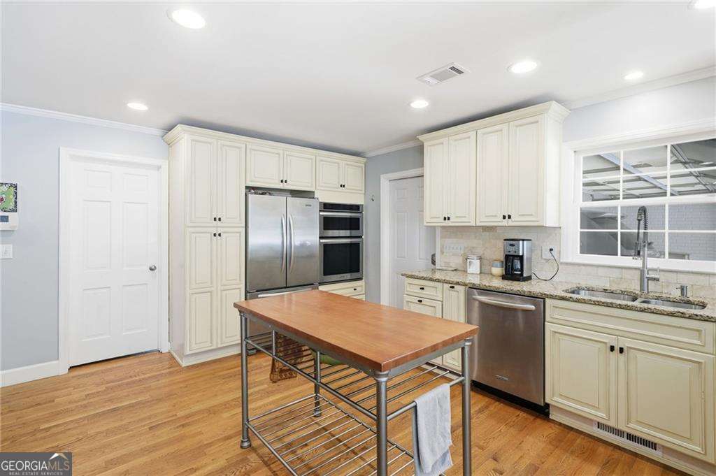 495 Riverside Parkway Atlanta GA 30328