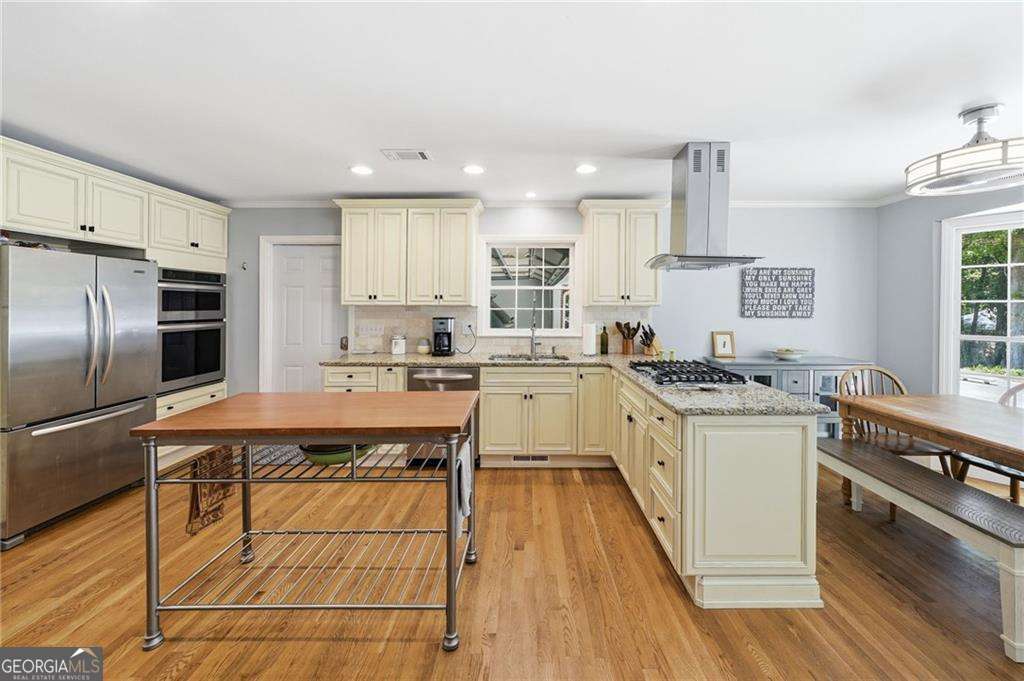 495 Riverside Parkway Atlanta GA 30328