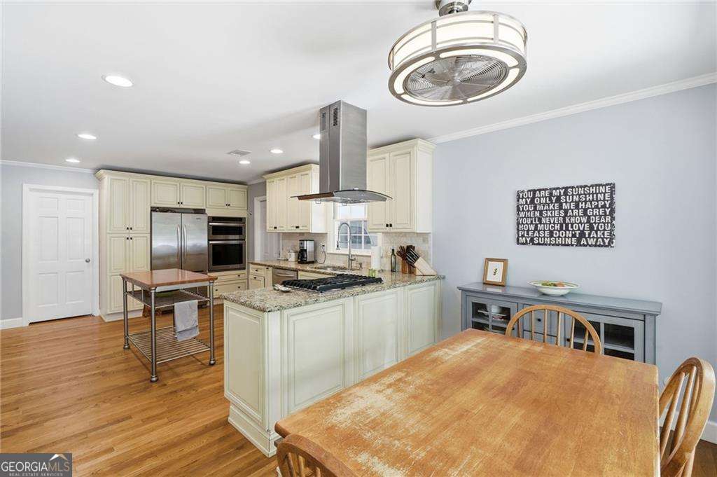 495 Riverside Parkway Atlanta GA 30328