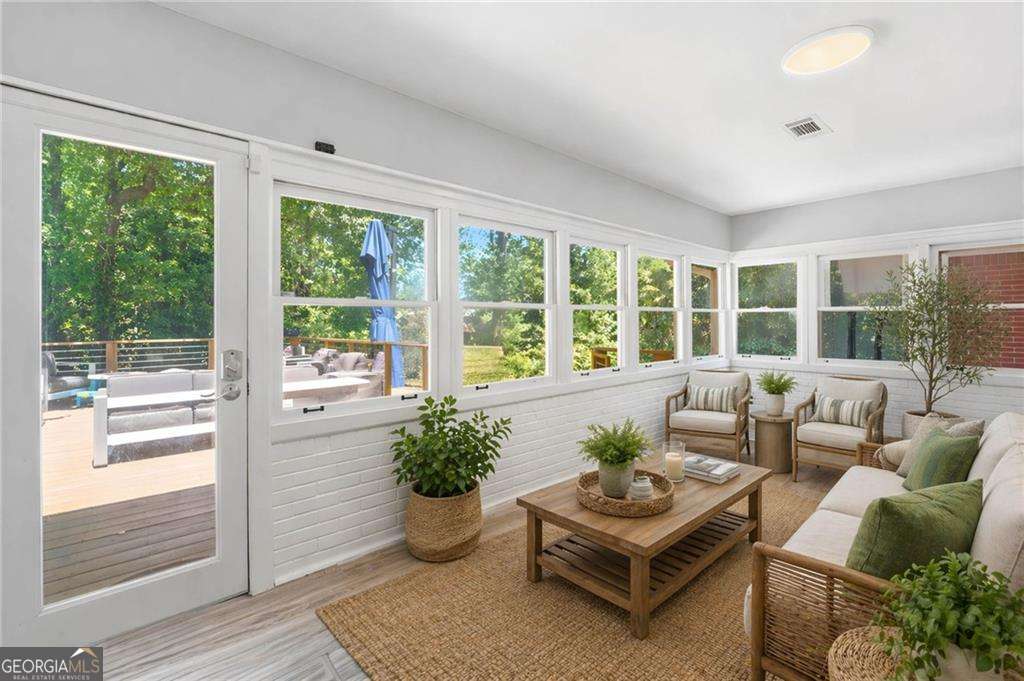 495 Riverside Parkway Atlanta GA 30328
