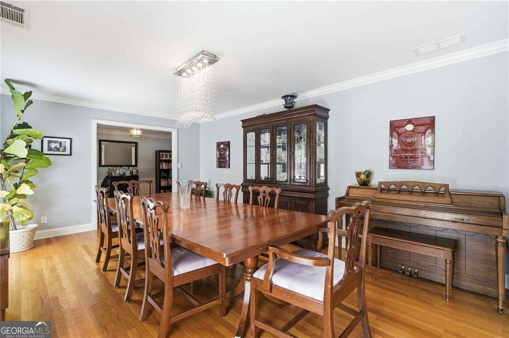 495 Riverside Parkway Atlanta GA 30328
