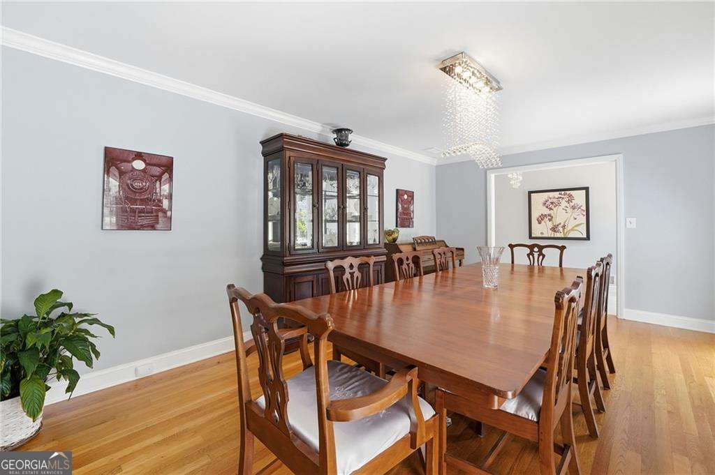 495 Riverside Parkway Atlanta GA 30328