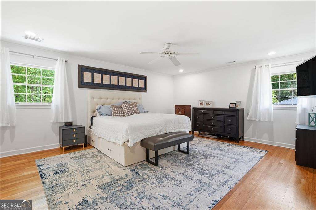 495 Riverside Parkway Atlanta GA 30328