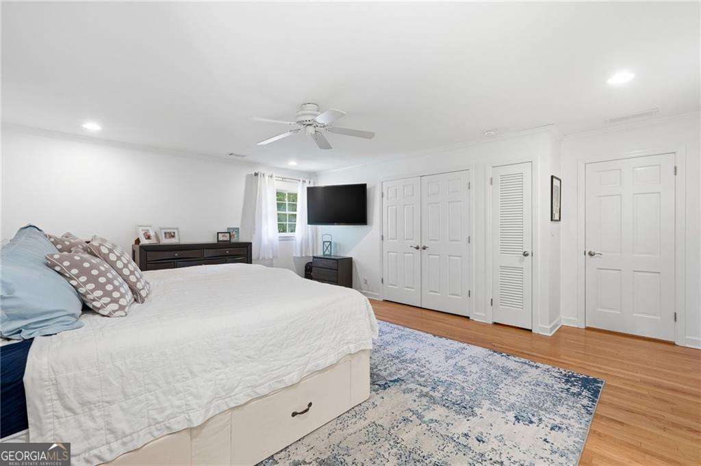 495 Riverside Parkway Atlanta GA 30328