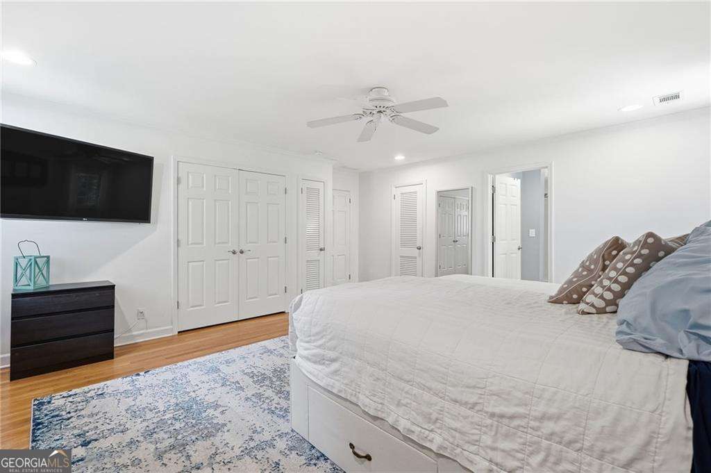 495 Riverside Parkway Atlanta GA 30328