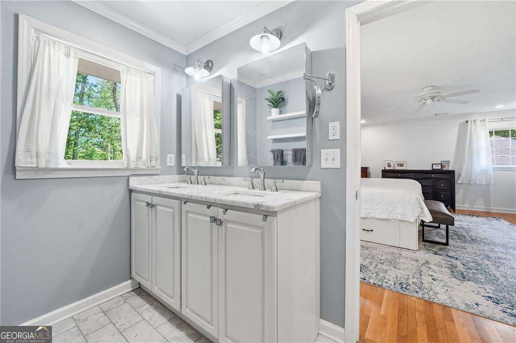 495 Riverside Parkway Atlanta GA 30328