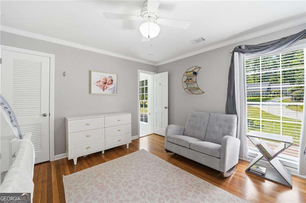 495 Riverside Parkway Atlanta GA 30328