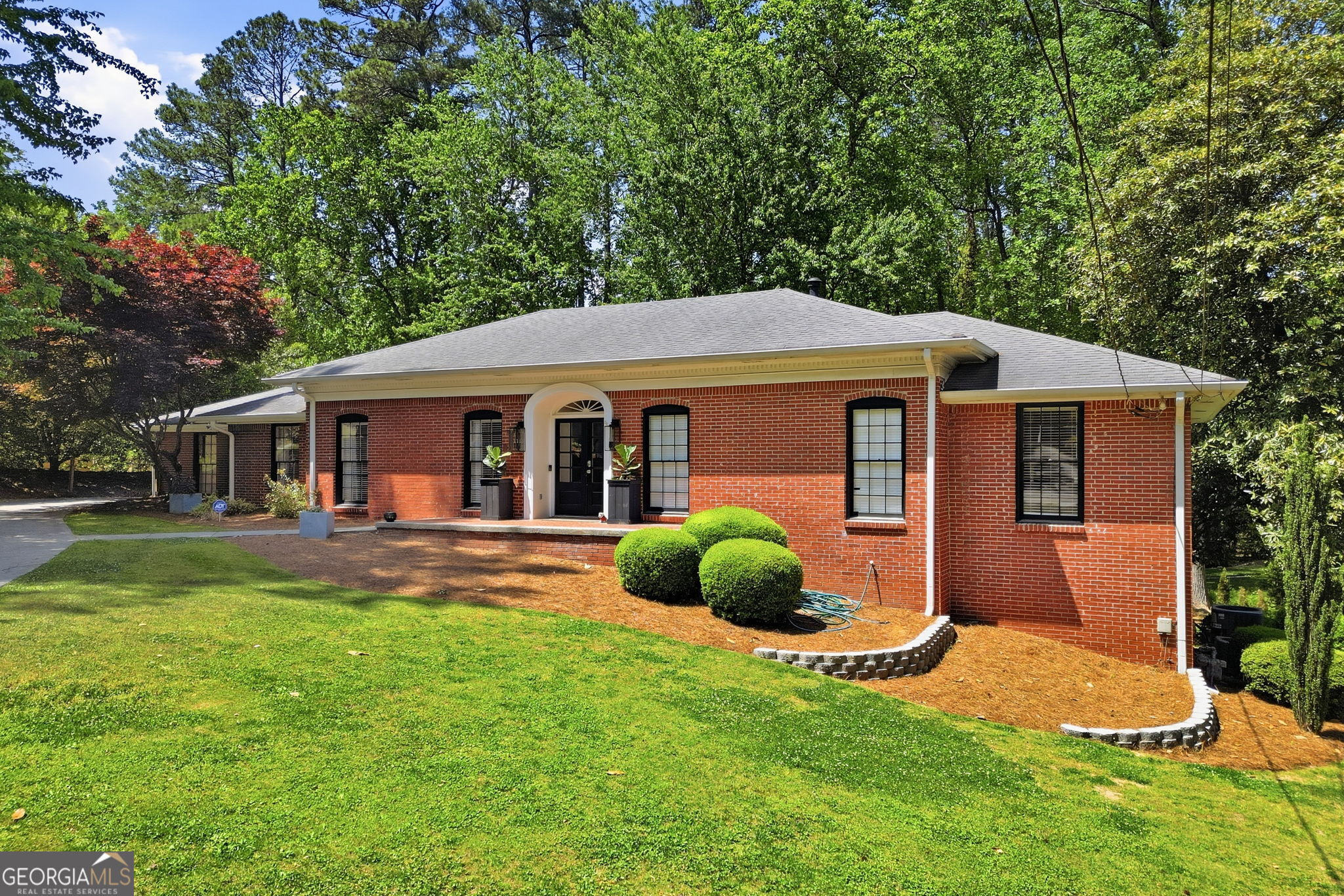 495 Riverside Parkway Atlanta GA 30328