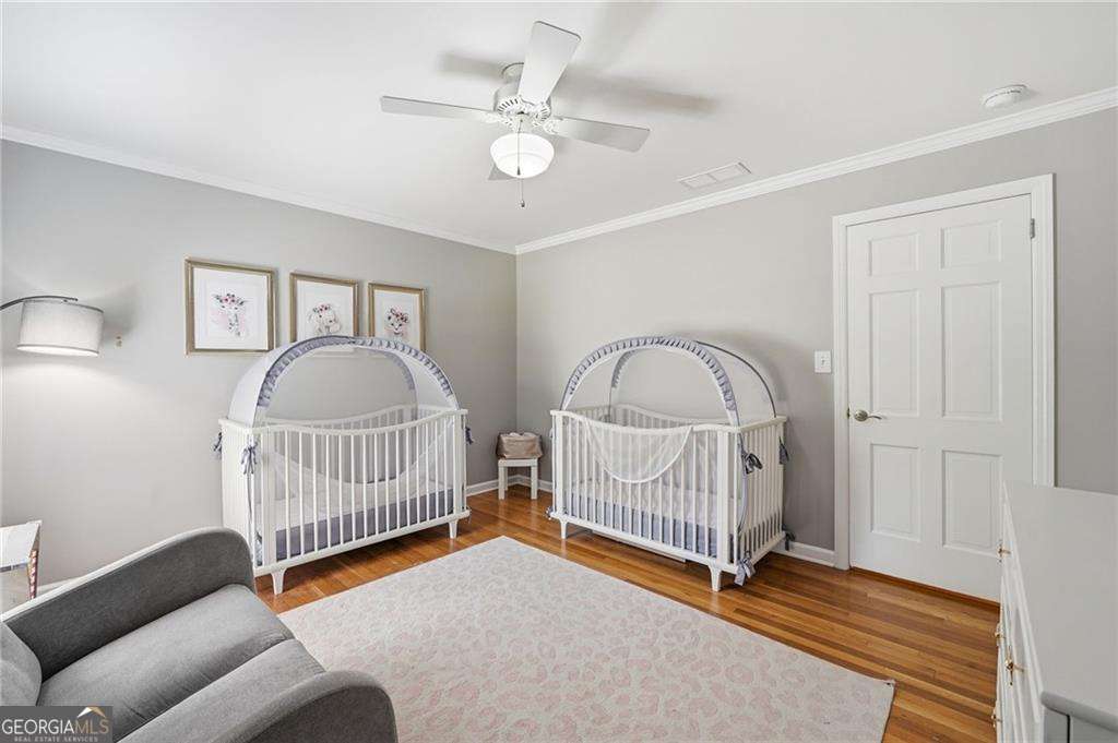495 Riverside Parkway Atlanta GA 30328