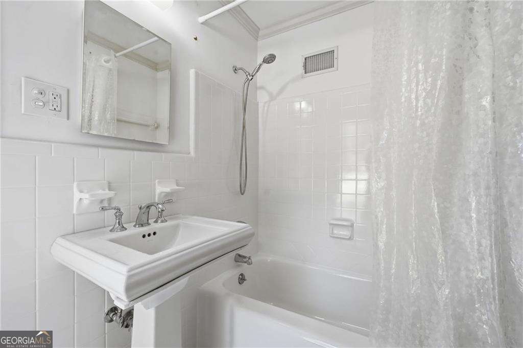 495 Riverside Parkway Atlanta GA 30328