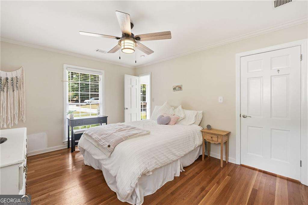 495 Riverside Parkway Atlanta GA 30328