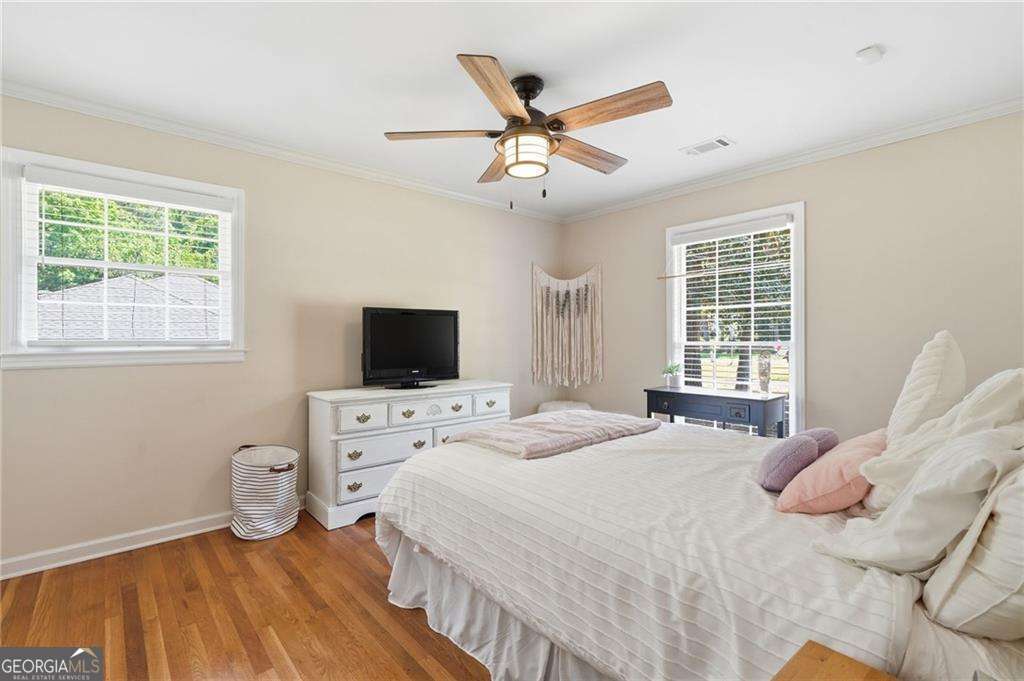 495 Riverside Parkway Atlanta GA 30328