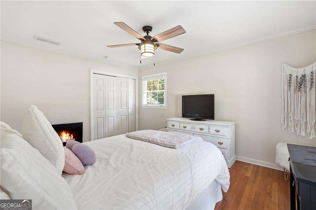 495 Riverside Parkway Atlanta GA 30328