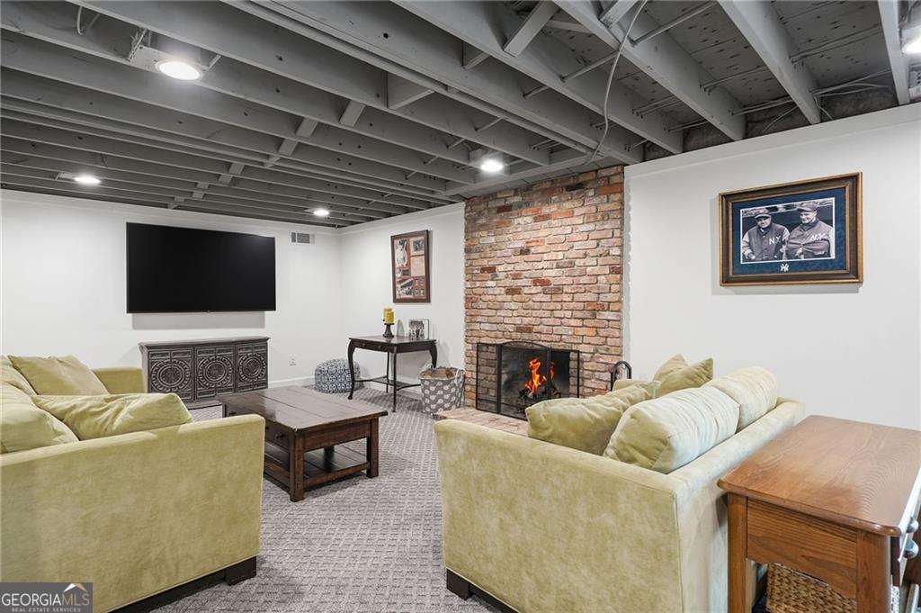 495 Riverside Parkway Atlanta GA 30328