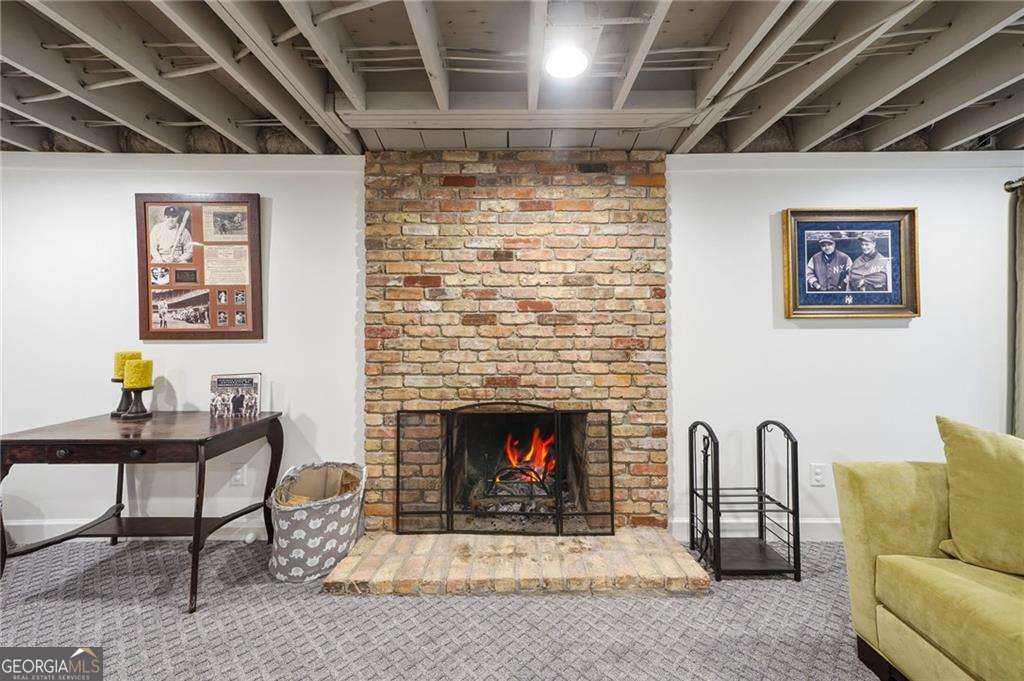 495 Riverside Parkway Atlanta GA 30328
