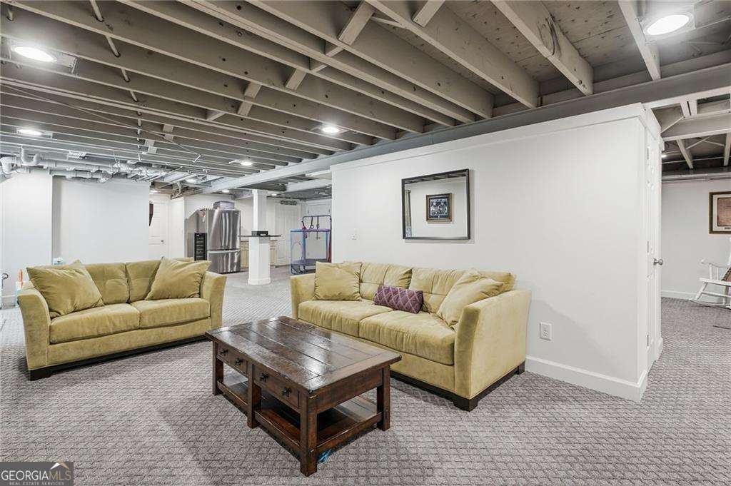 495 Riverside Parkway Atlanta GA 30328