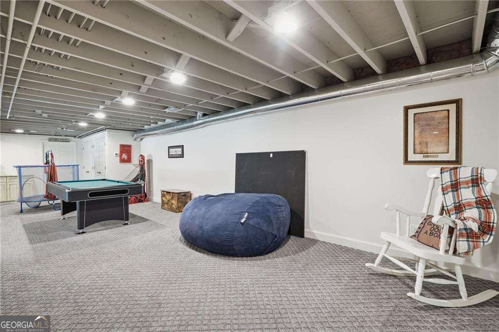 495 Riverside Parkway Atlanta GA 30328