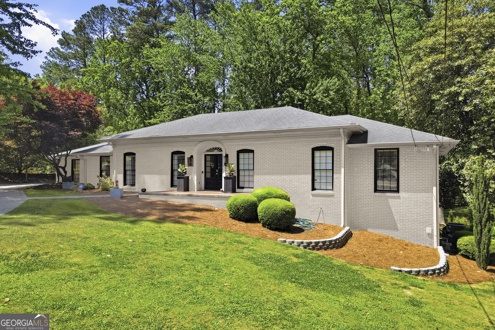 495 Riverside Parkway Atlanta GA 30328
