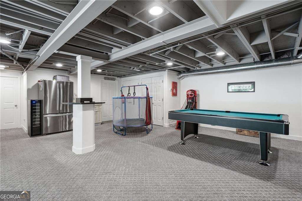 495 Riverside Parkway Atlanta GA 30328