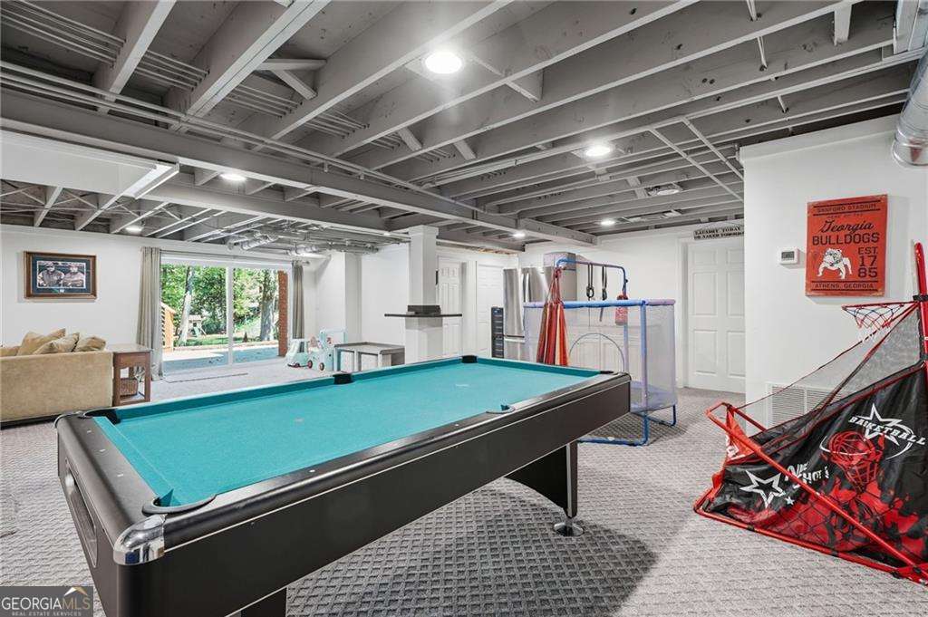 495 Riverside Parkway Atlanta GA 30328