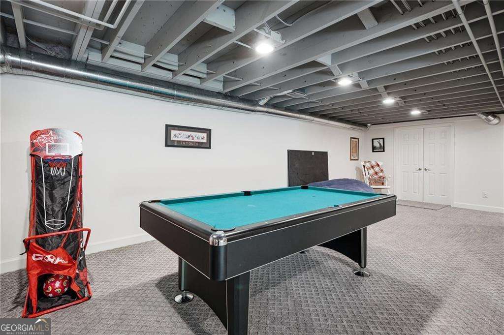 495 Riverside Parkway Atlanta GA 30328