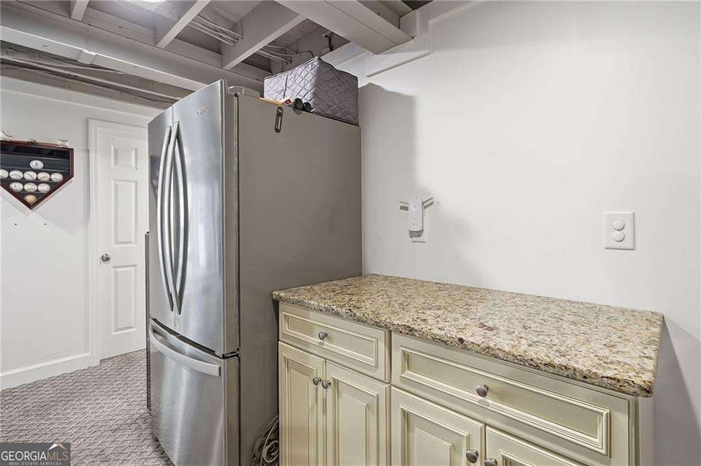 495 Riverside Parkway Atlanta GA 30328