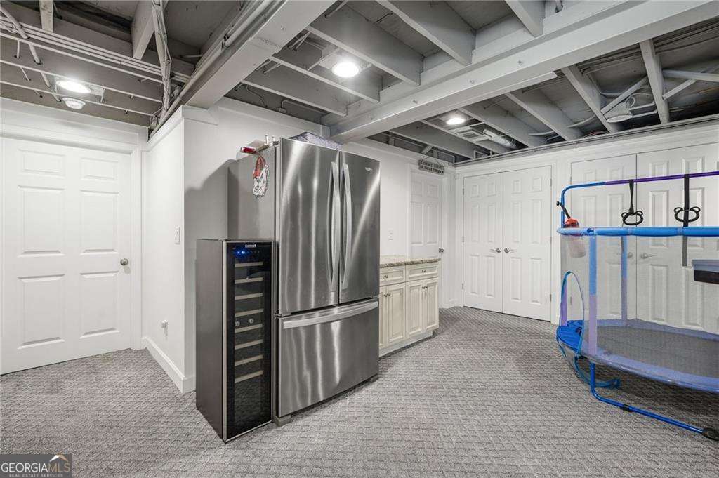 495 Riverside Parkway Atlanta GA 30328