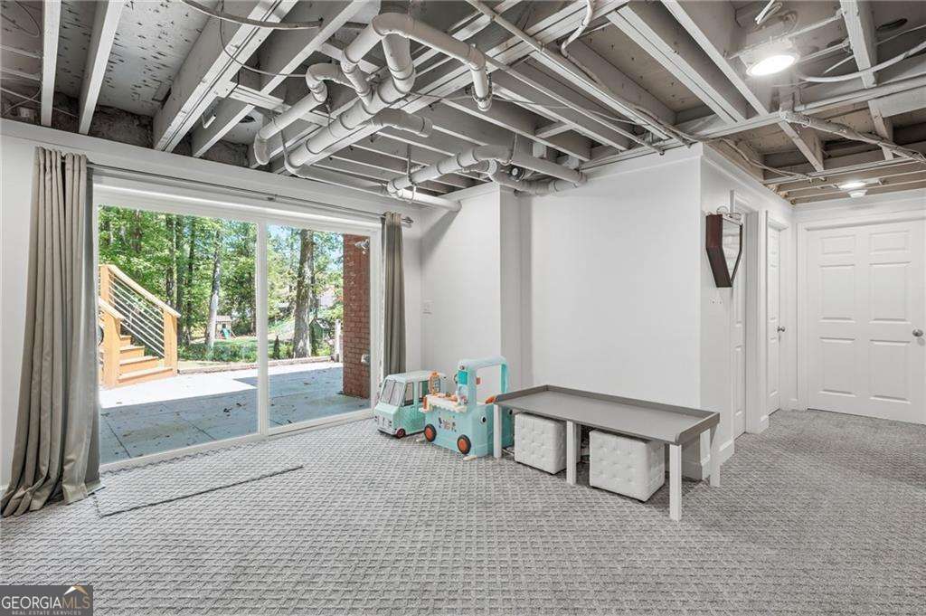 495 Riverside Parkway Atlanta GA 30328