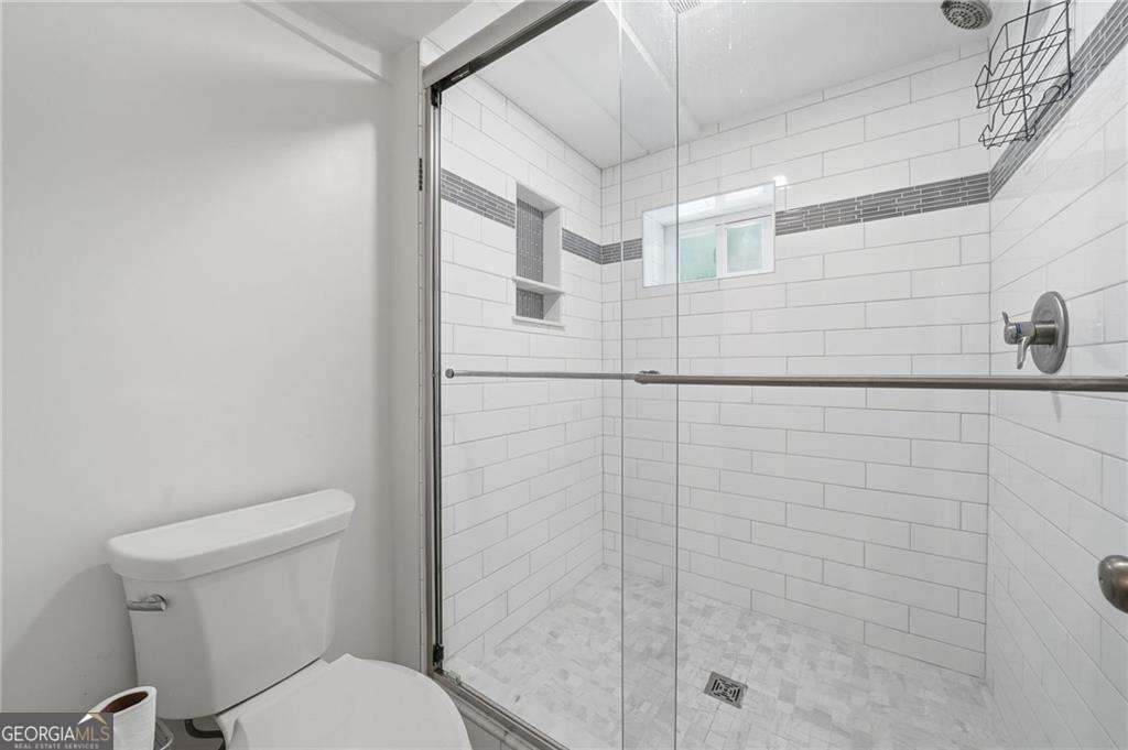 495 Riverside Parkway Atlanta GA 30328
